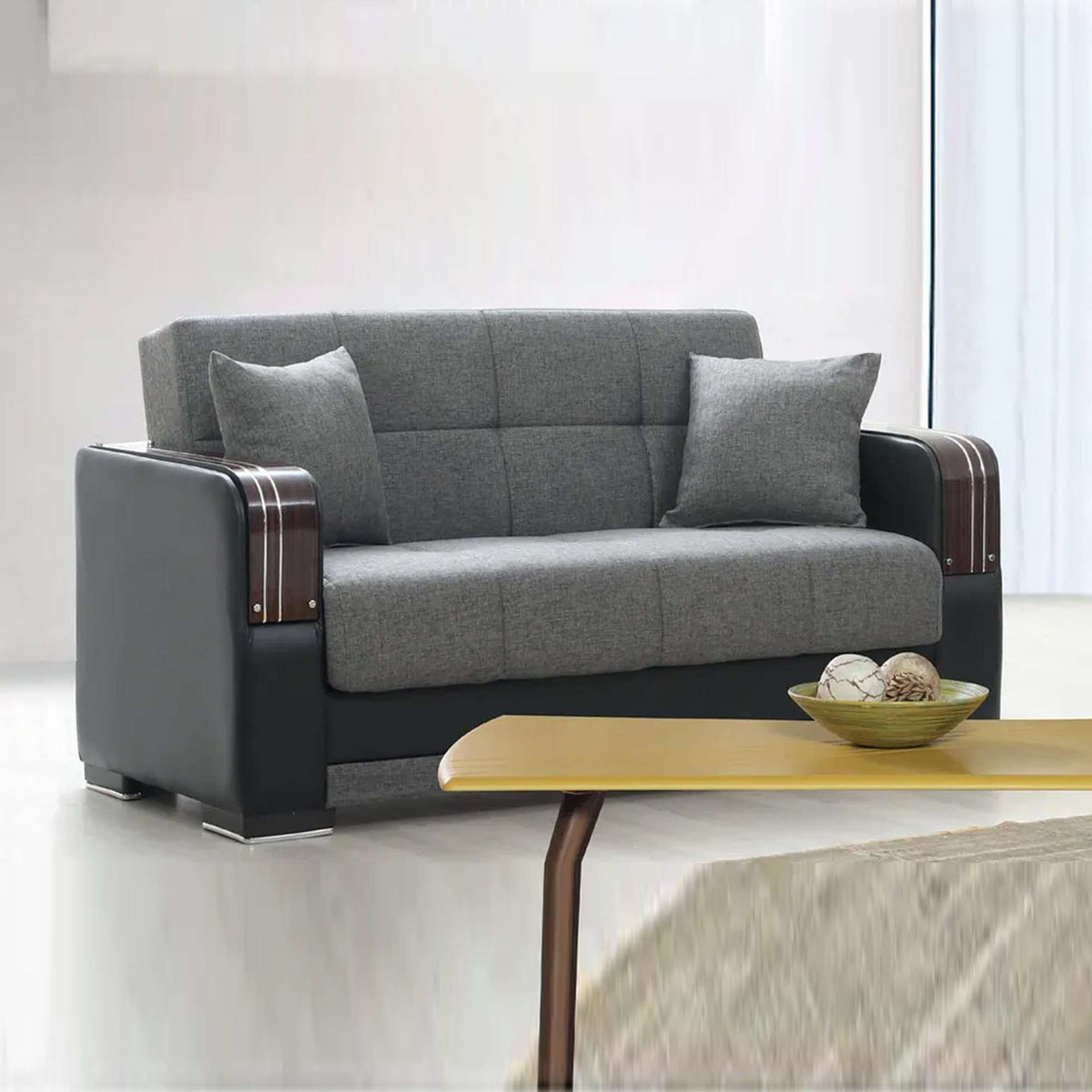 Popular sofa beds