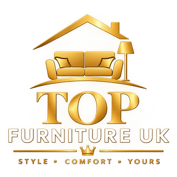 Top Furniture UK