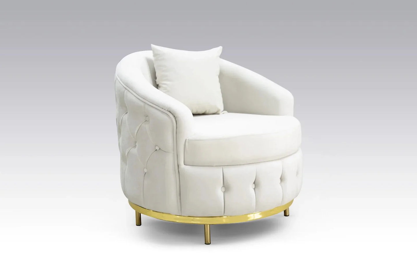 Almira Sofa Bed - Style HeavenAlmira Sofa Bedsofa BedsStyle HeavenStyle HeavenALM - 3+2 - CR50610283242453+2 Seater