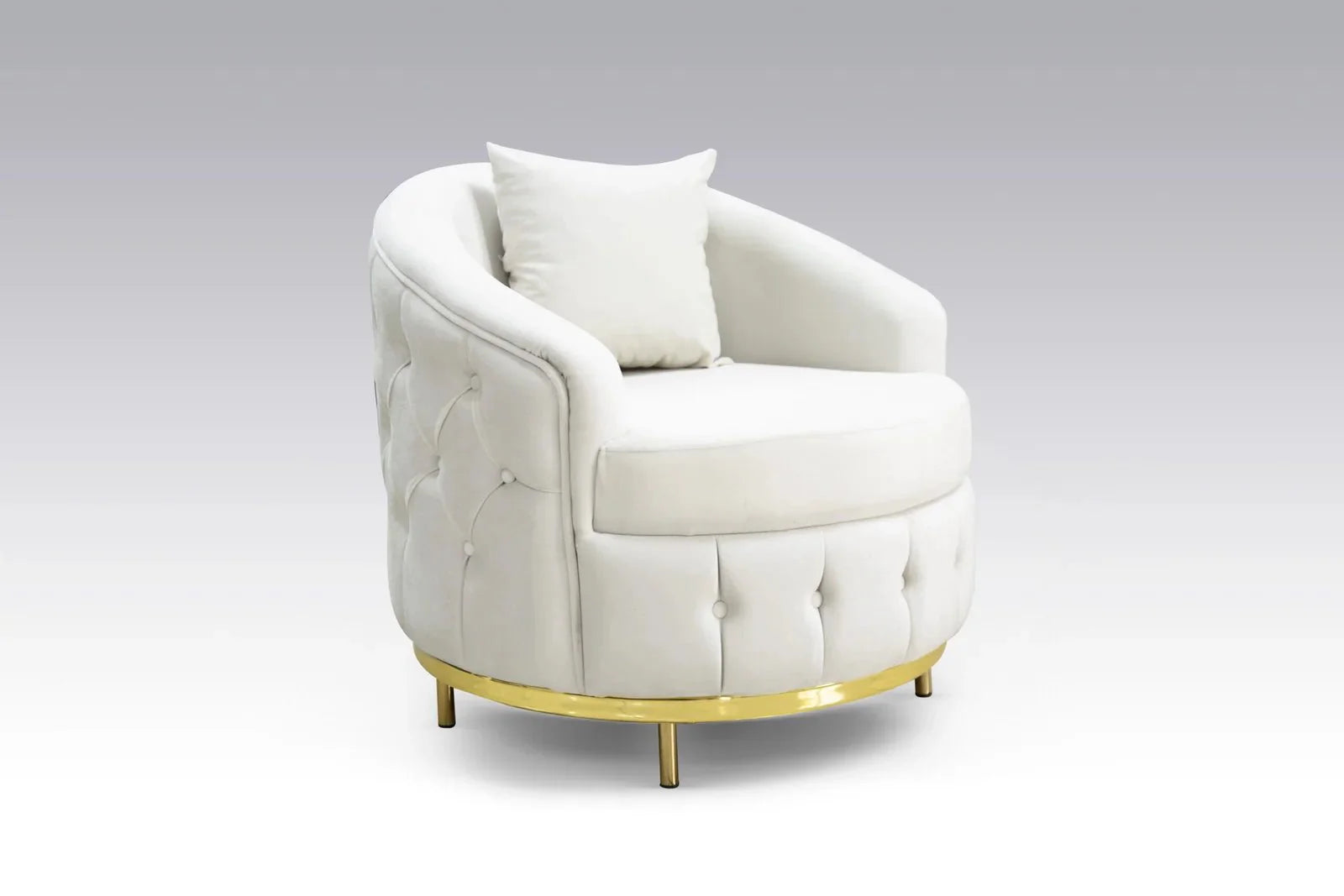 Almira Sofa Bed - Style HeavenAlmira Sofa Bedsofa BedsStyle HeavenStyle HeavenALM - 3+2 - CR50610283242453+2 Seater