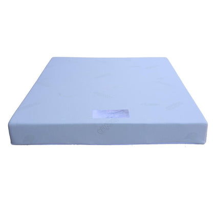 ALOE VERA MATTRESS - Style HeavenALOE VERA MATTRESSfurnitureStyle HeavenStyle HeavenALOE - K - MATTRESS5061028325457King