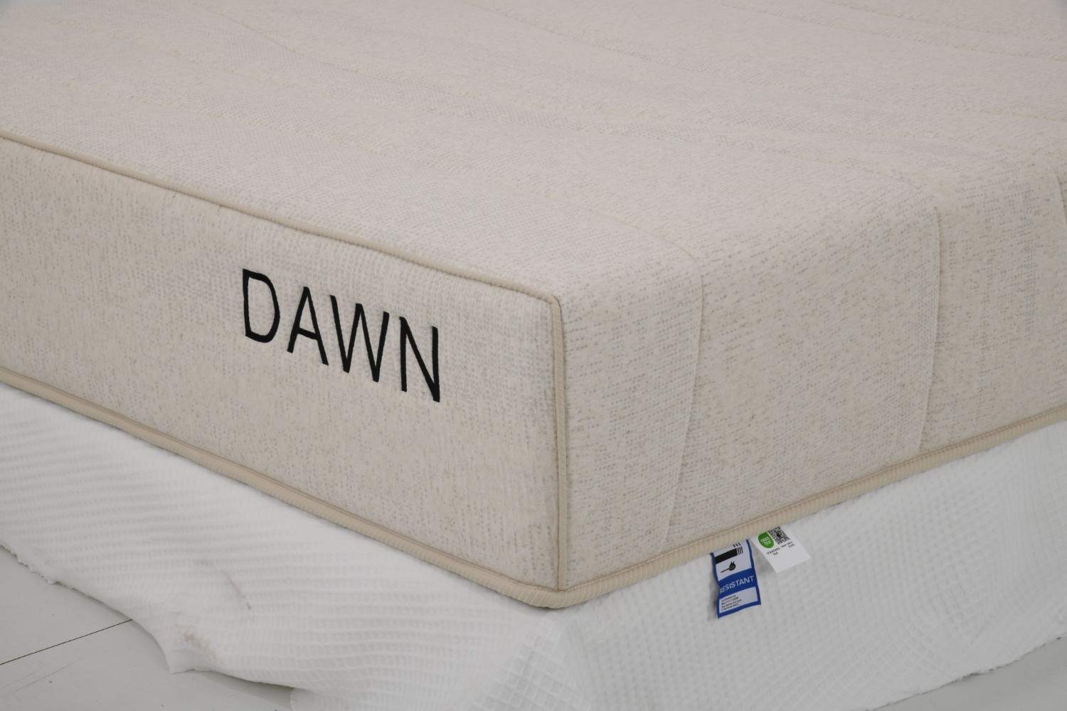 Dawn Mattres - Style HeavenDawn MattresfurnitureStyle HeavenStyle HeavenDAWN - K - MATTRESS5061028325402King
