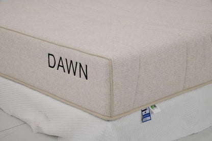 Dawn Mattres - Style HeavenDawn MattresfurnitureStyle HeavenStyle HeavenDAWN - K - MATTRESS5061028325402King