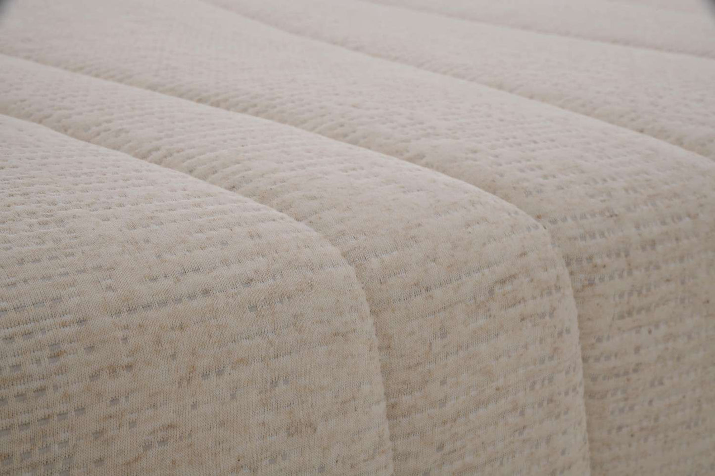 Dawn Mattres - Style HeavenDawn MattresfurnitureStyle HeavenStyle HeavenDAWN - D - MATTRESS5061028325396Double