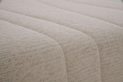 Dawn Mattres - Style HeavenDawn MattresfurnitureStyle HeavenStyle HeavenDAWN - D - MATTRESS5061028325396Double