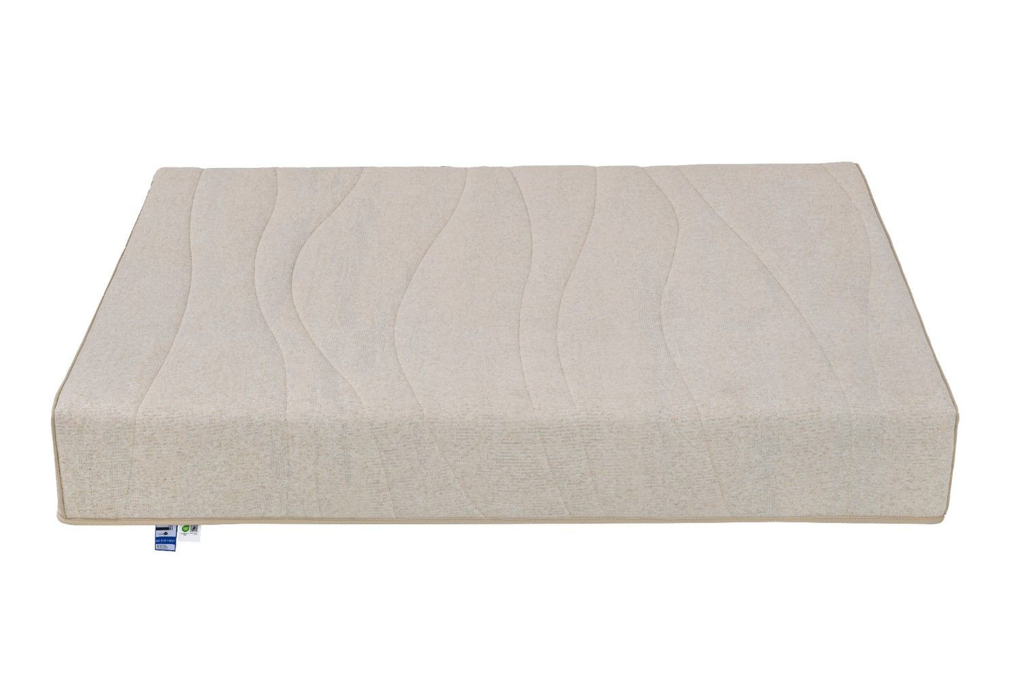 Dawn Mattres - Style HeavenDawn MattresfurnitureStyle HeavenStyle HeavenDAWN - D - MATTRESS5061028325396Double