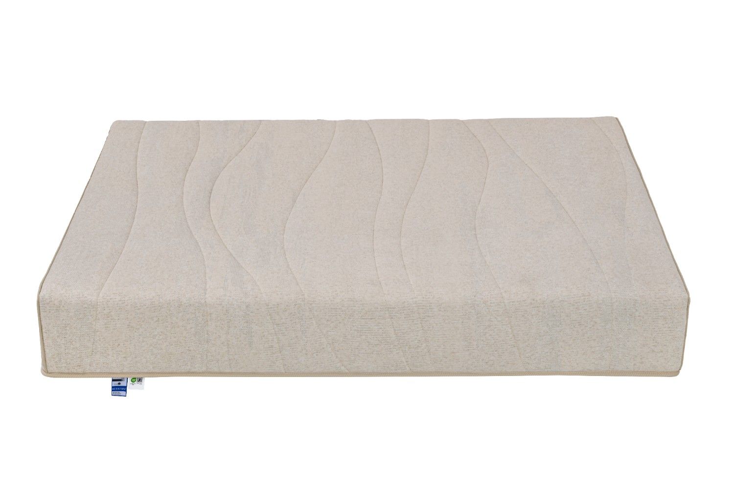 Dawn Mattres - Style HeavenDawn MattresfurnitureStyle HeavenStyle HeavenDAWN - D - MATTRESS5061028325396Double