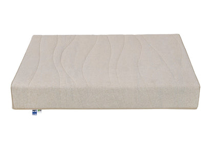 Dawn Mattres - Style HeavenDawn MattresfurnitureStyle HeavenStyle HeavenDAWN - D - MATTRESS5061028325396Double