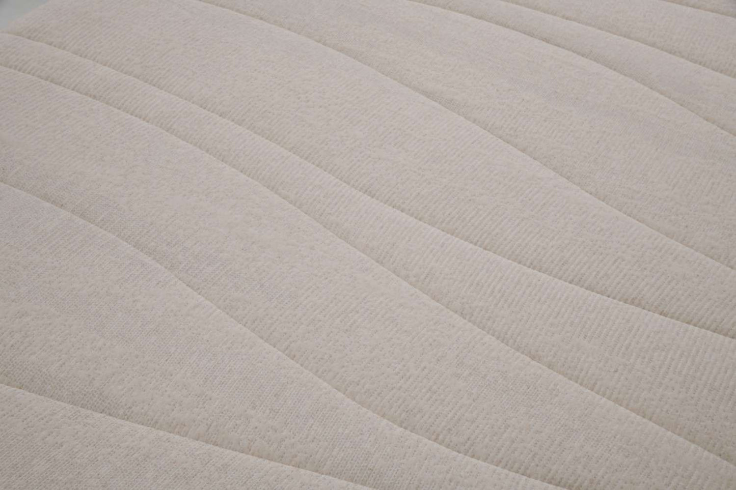 Dawn Mattres - Style HeavenDawn MattresfurnitureStyle HeavenStyle HeavenDAWN - SUPERKING - MATTRESS5061028325426Super King