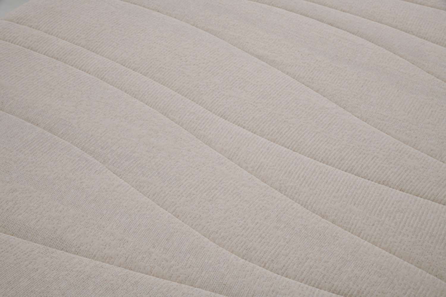 Dawn Mattres - Style HeavenDawn MattresfurnitureStyle HeavenStyle HeavenDAWN - SUPERKING - MATTRESS5061028325426Super King