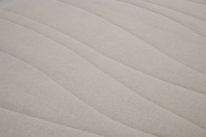 Dawn Mattres - Style HeavenDawn MattresfurnitureStyle HeavenStyle HeavenDAWN - SUPERKING - MATTRESS5061028325426Super King