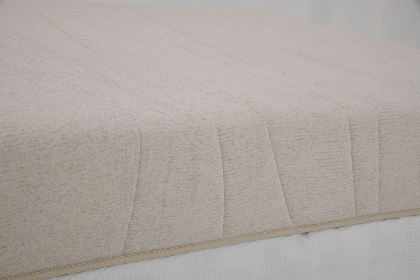 Dawn Mattres - Style HeavenDawn MattresfurnitureStyle HeavenStyle HeavenDAWN - D - MATTRESS5061028325396Double