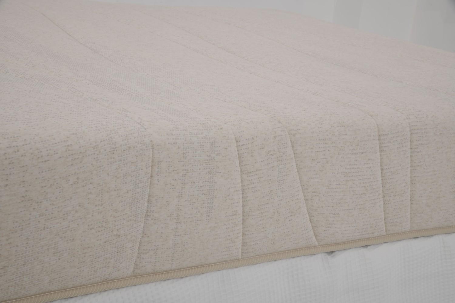 Dawn Mattres - Style HeavenDawn MattresfurnitureStyle HeavenStyle HeavenDAWN - D - MATTRESS5061028325396Double