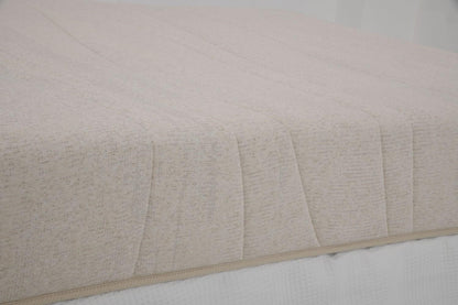 Dawn Mattres - Style HeavenDawn MattresfurnitureStyle HeavenStyle HeavenDAWN - D - MATTRESS5061028325396Double