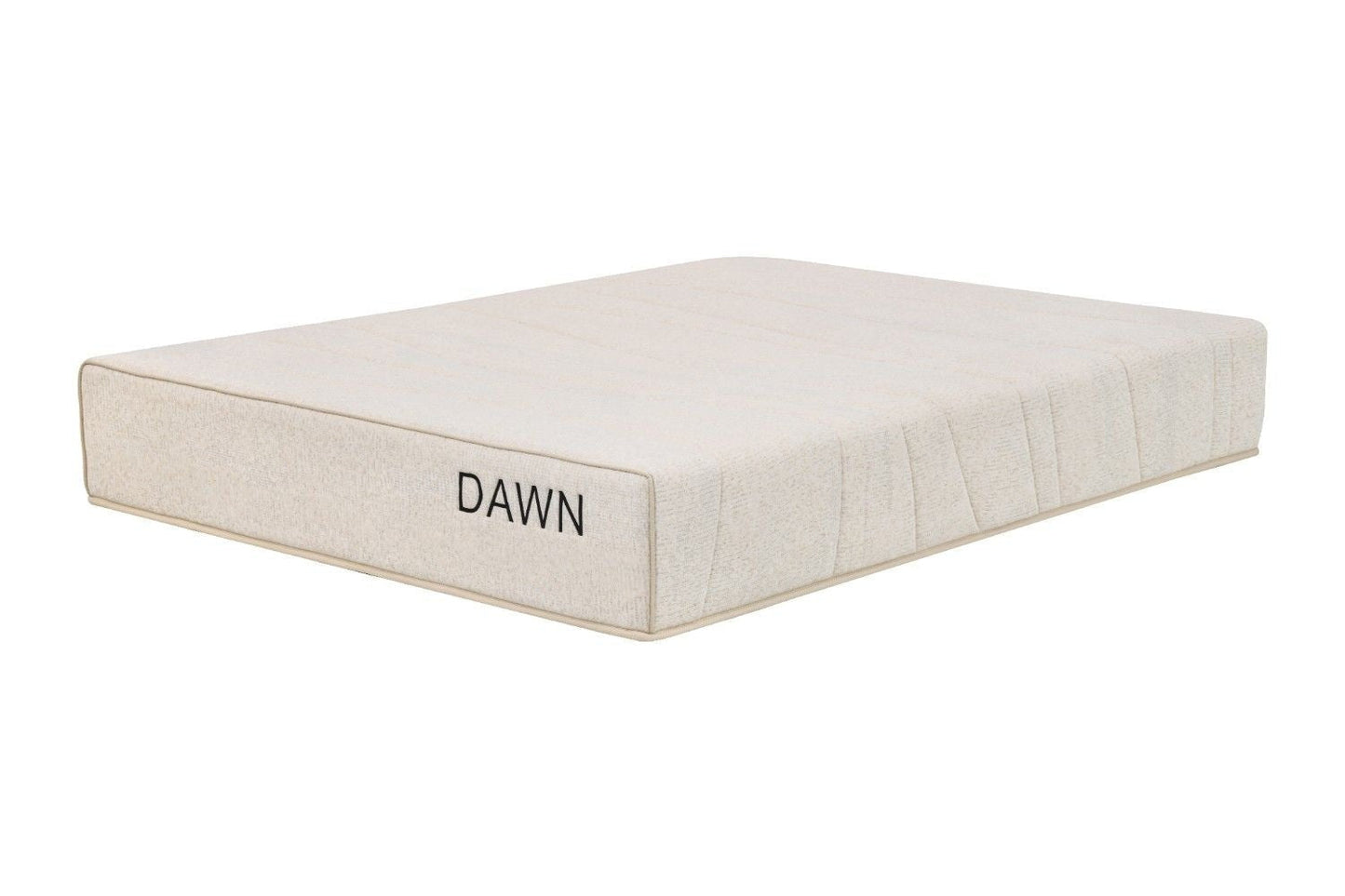 Dawn Mattres - Style HeavenDawn MattresfurnitureStyle HeavenStyle HeavenDAWN - D - MATTRESS5061028325396Double