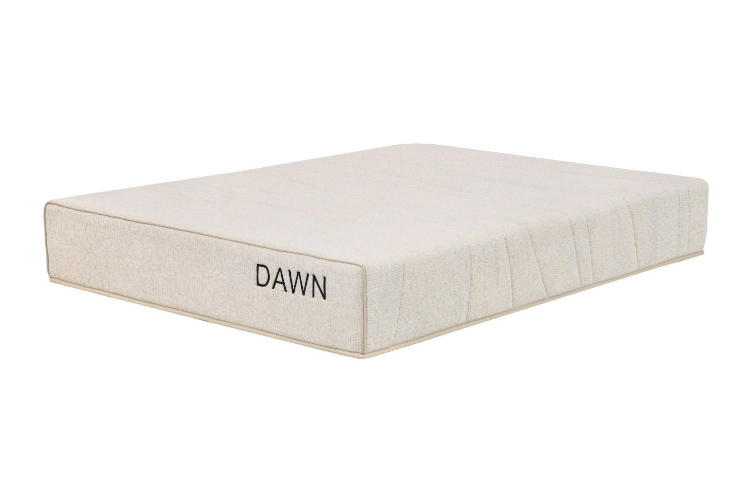 Dawn Mattres - Style HeavenDawn MattresfurnitureStyle HeavenStyle HeavenDAWN - D - MATTRESS5061028325396Double