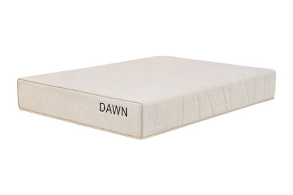 Dawn Mattres - Style HeavenDawn MattresfurnitureStyle HeavenStyle HeavenDAWN - D - MATTRESS5061028325396Double