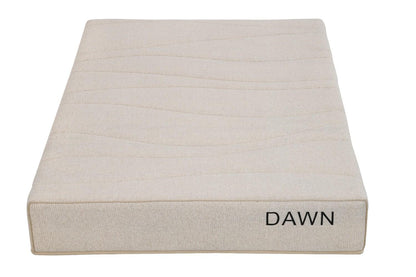 Dawn Mattres - Style HeavenDawn MattresfurnitureStyle HeavenStyle HeavenDAWN - D - MATTRESS5061028325396Double