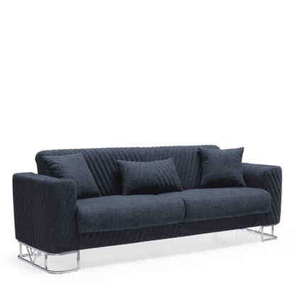 Elegance Sofa Bed - Style HeavenElegance Sofa BedfurnitureStyle HeavenStyle HeavenELE - 3+2 - G50610283237433+2 Seater