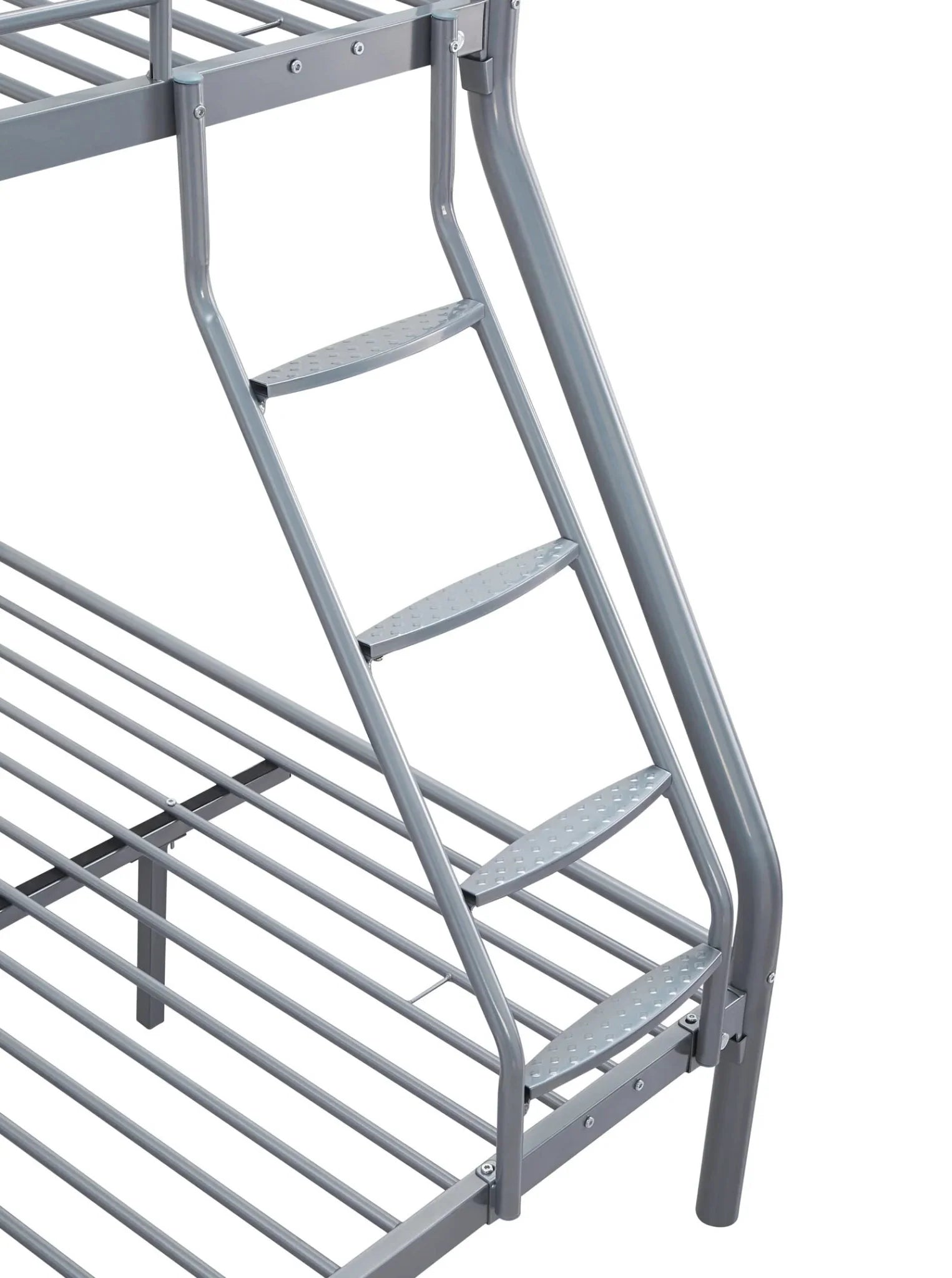 Metal Tripple Bunk Bed - Style HeavenMetal Tripple Bunk BedBedsStyle HeavenStyle HeavenMETAL - TRIPLE - W5061028325167White