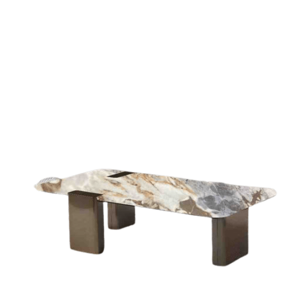NEBULAA COFFEE TABLE - Style HeavenNEBULAA COFFEE TABLEfurnitureStyle HeavenStyle HeavenHAVEN - W&BL5061028325600