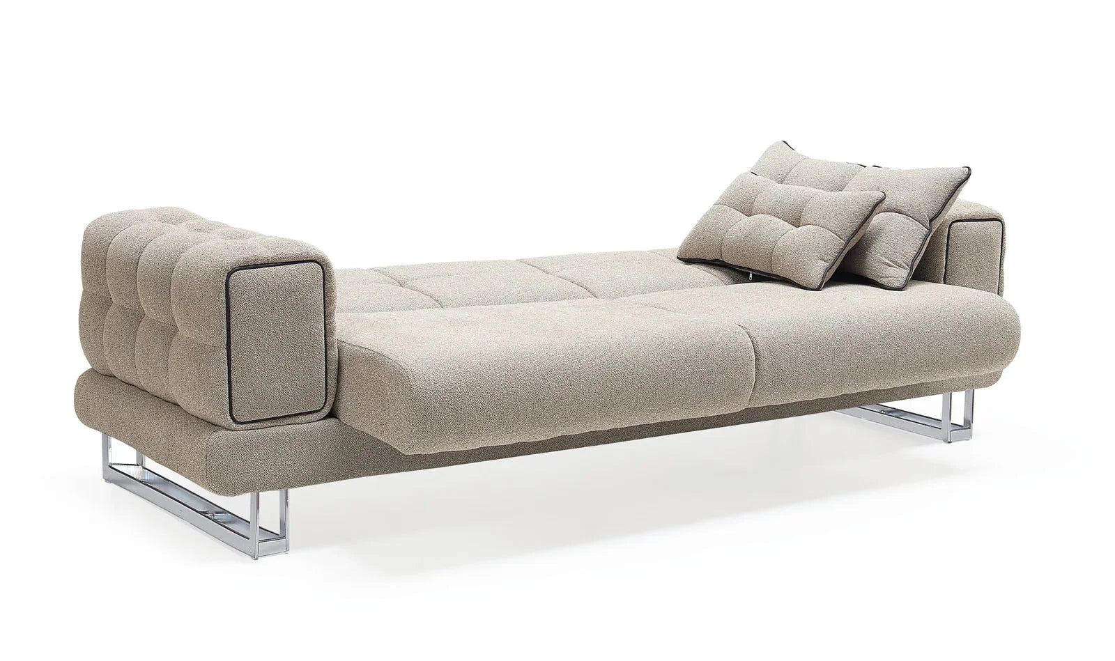 Rose Sofa Bed - Style HeavenRose Sofa BedfurnitureStyle HeavenStyle HeavenROSE - 3+2 - CR50610283239413+2 Seater