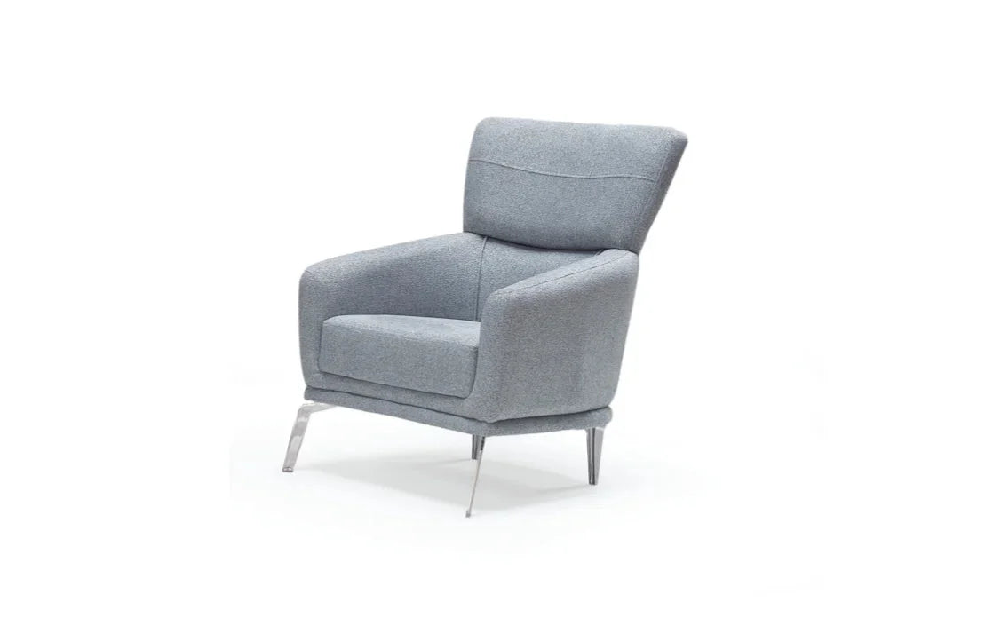 Rose Sofa Bed - Style HeavenRose Sofa BedfurnitureStyle HeavenStyle HeavenROSE - 3+2 - LG50610283238423+2 Seater