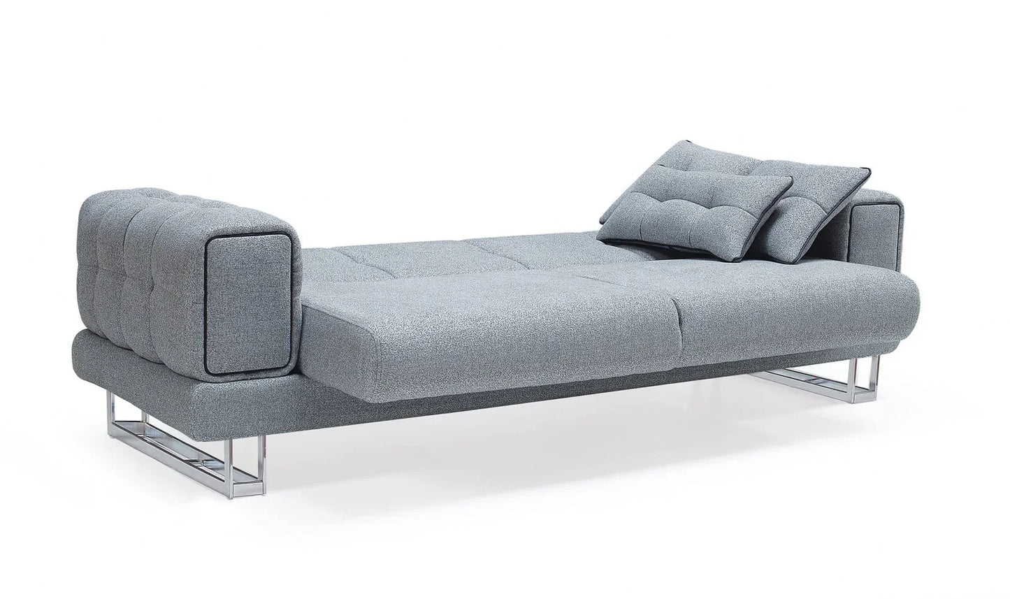 Rose Sofa Bed - Style HeavenRose Sofa BedfurnitureStyle HeavenStyle HeavenROSE - 3+2 - LG50610283238423+2 Seater