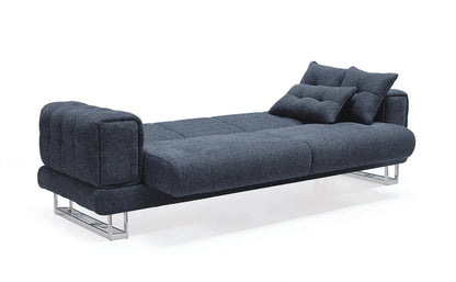 Rose Sofa Bed - Style HeavenRose Sofa BedfurnitureStyle HeavenStyle HeavenROSE - 3+2 - DG50610283238973+2 Seater