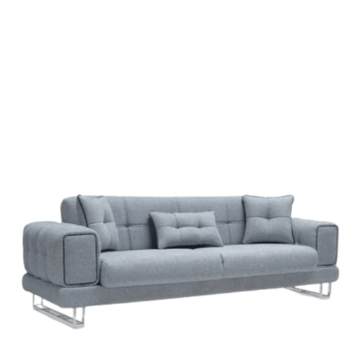 Rose Sofa Bed - Style HeavenRose Sofa BedfurnitureStyle HeavenStyle HeavenROSE - 3+2 - LG50610283238423+2 Seater