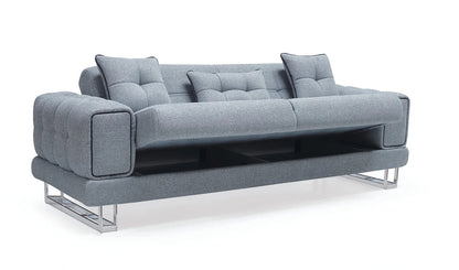 Rose Sofa Bed - Style HeavenRose Sofa BedfurnitureStyle HeavenStyle HeavenROSE - 3+2 - LG50610283238423+2 Seater