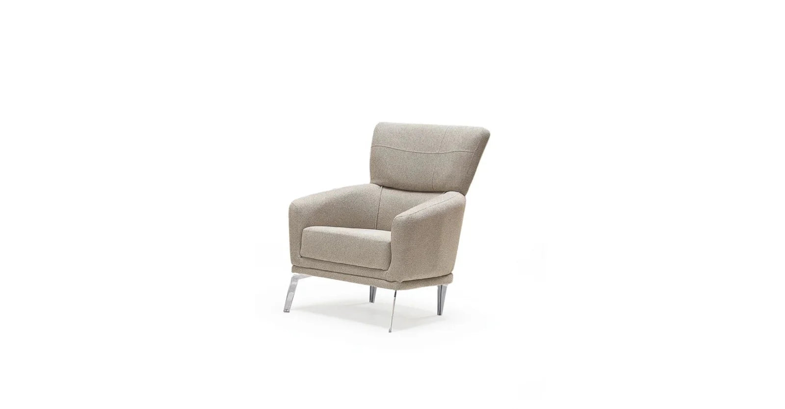Rose Sofa Bed - Style HeavenRose Sofa BedfurnitureStyle HeavenStyle HeavenROSE - 3+2 - CR50610283239413+2 Seater