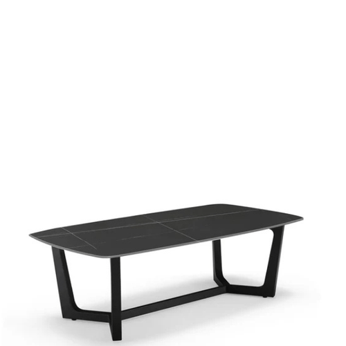 ZENITH CERAMIC COFFEE TABLE - Style HeavenZENITH CERAMIC COFFEE TABLEfurnitureStyle HeavenStyle HeavenZEN - BL5061028325488